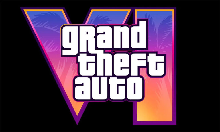 Grand-Theft-Auto-VI