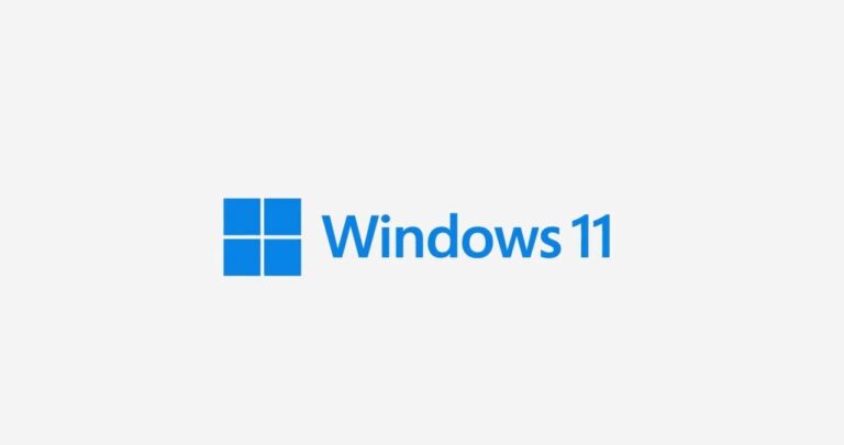 Windows 11