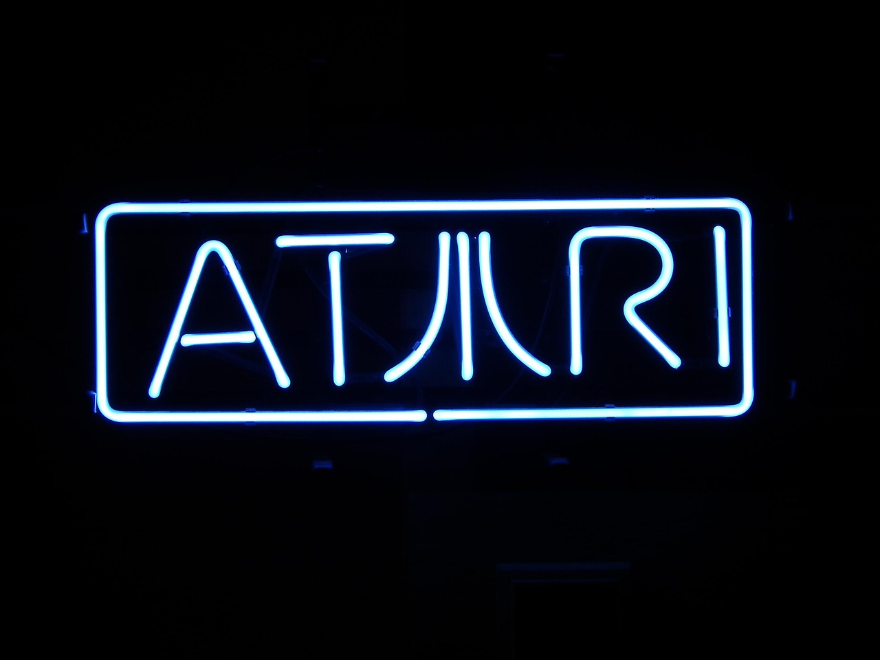 Atari