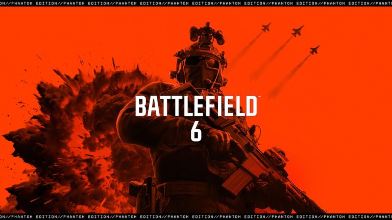 battlefield-6