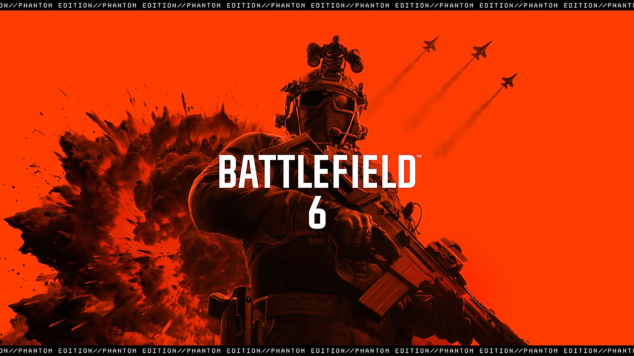 battlefield-6