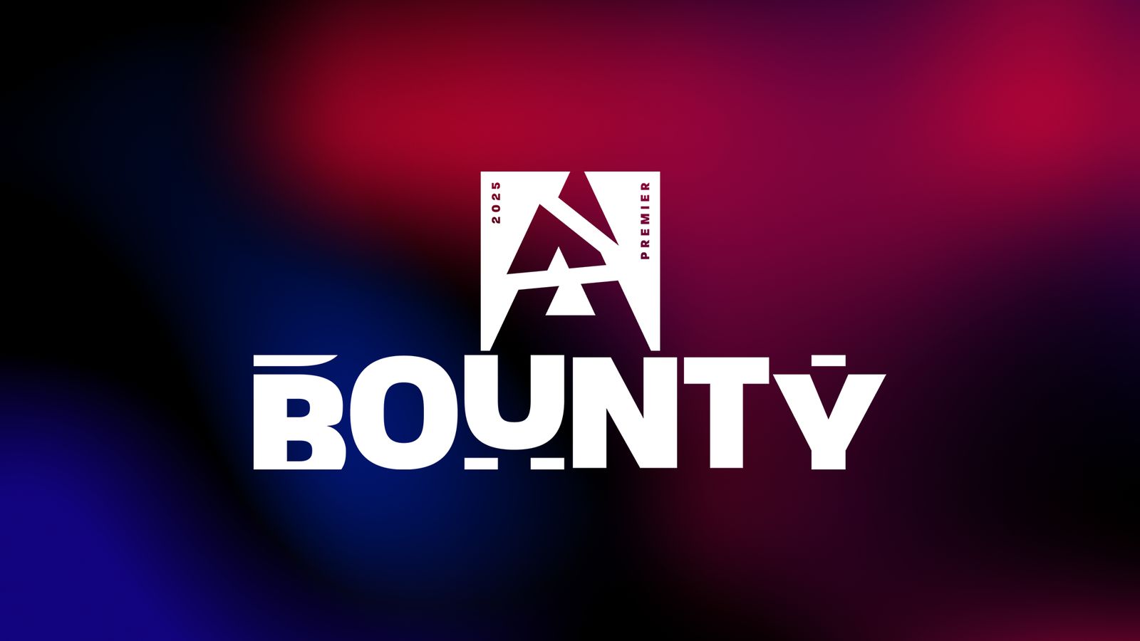 blast bounty 2025 CS2