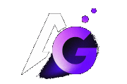 Art Gaming