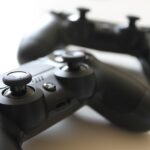 Playstation