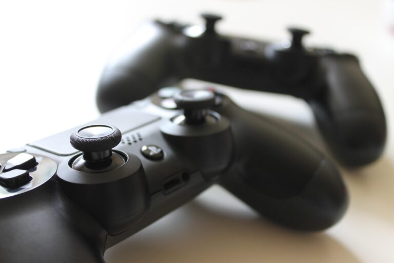 Playstation