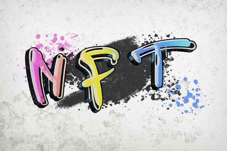Guide NFT