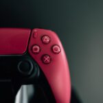 PlayStation 6 : trois fois plus puissante, même prix que la PS5