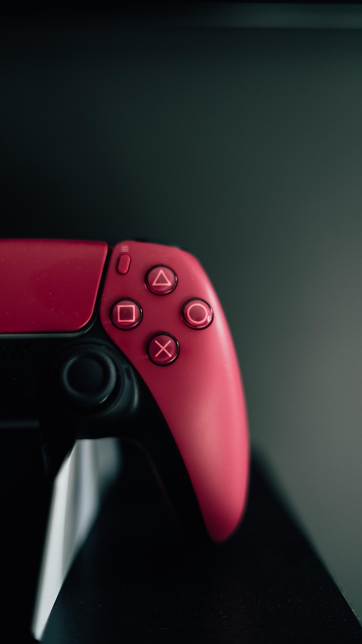 PlayStation 6 : trois fois plus puissante, même prix que la PS5