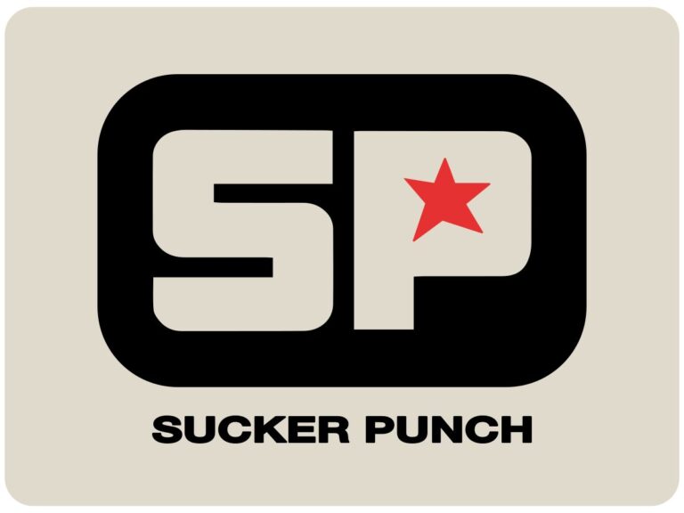 Sucker_Punch_Productions