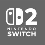 Switch 2