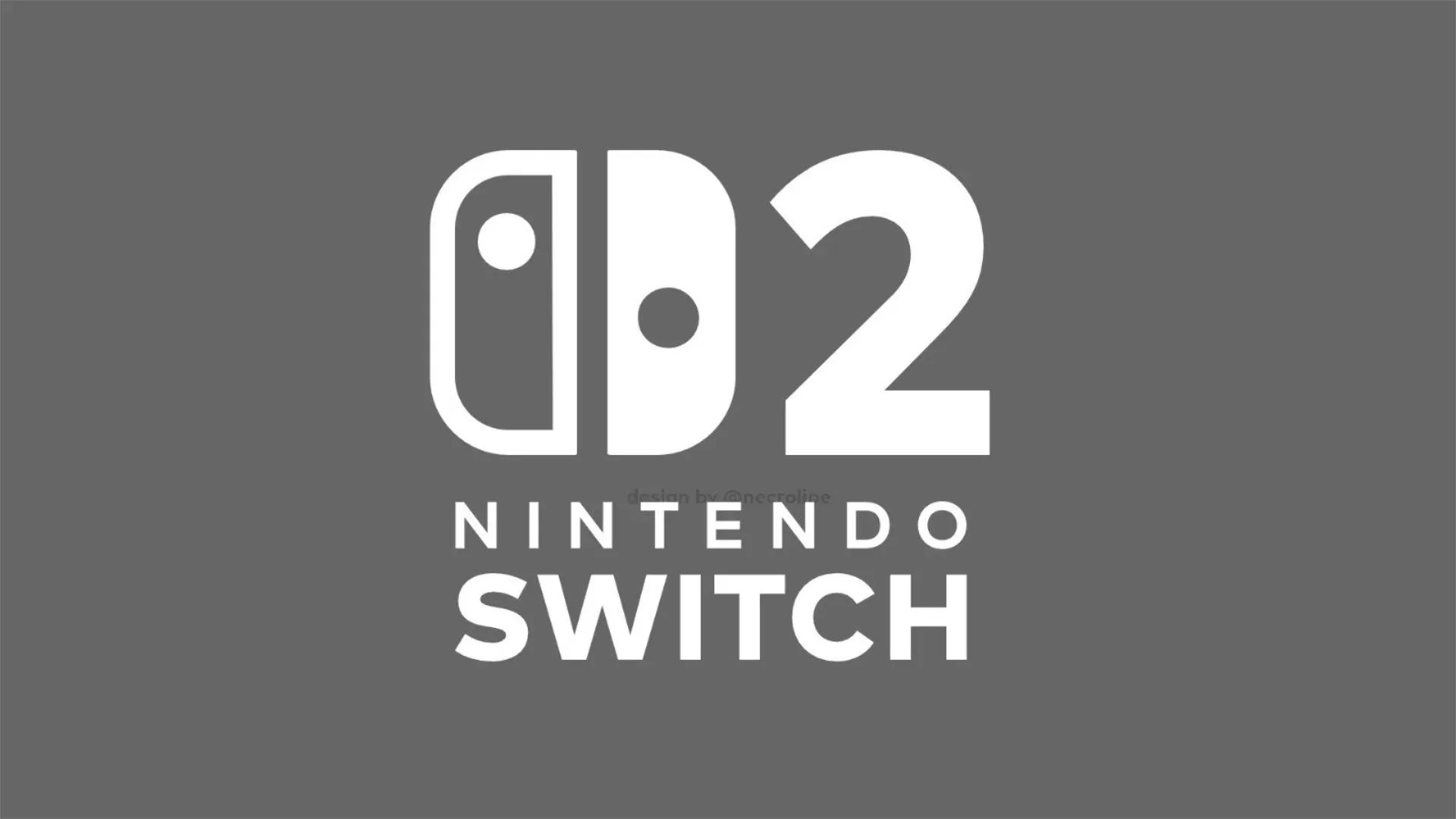 Switch 2