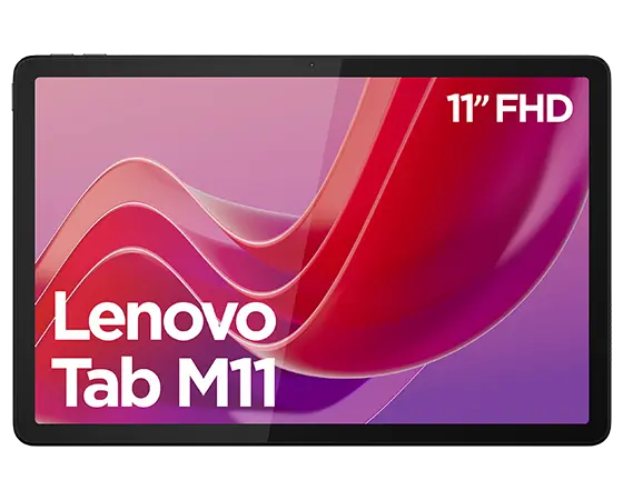 lenovo tab m11 b