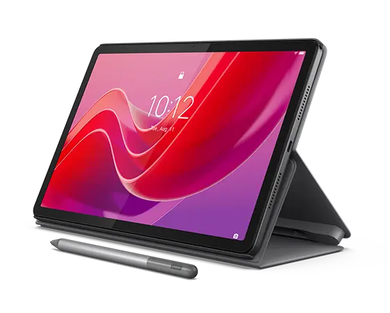 lenovo tab m11 c