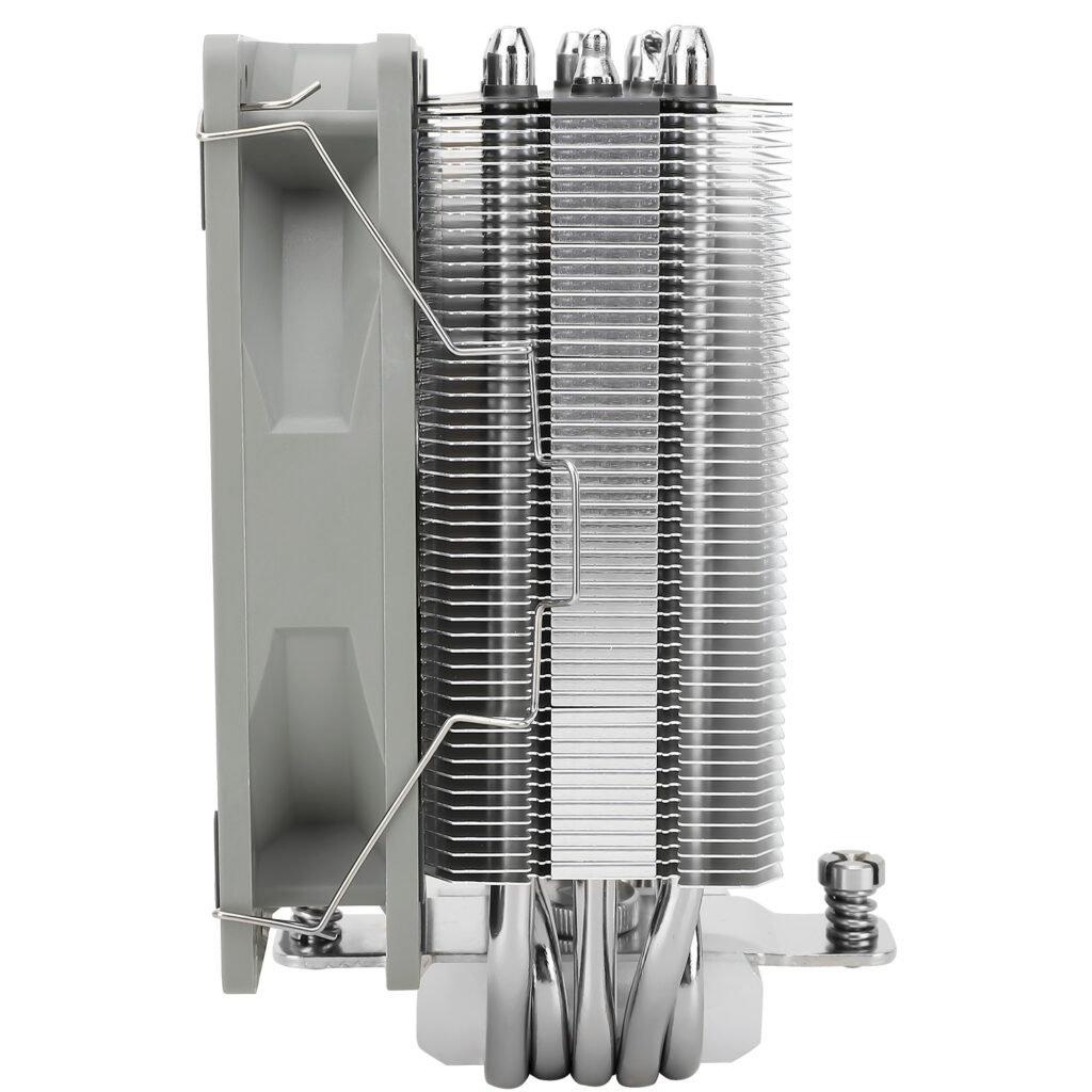 Thermalright Assassin King 120 SE 3