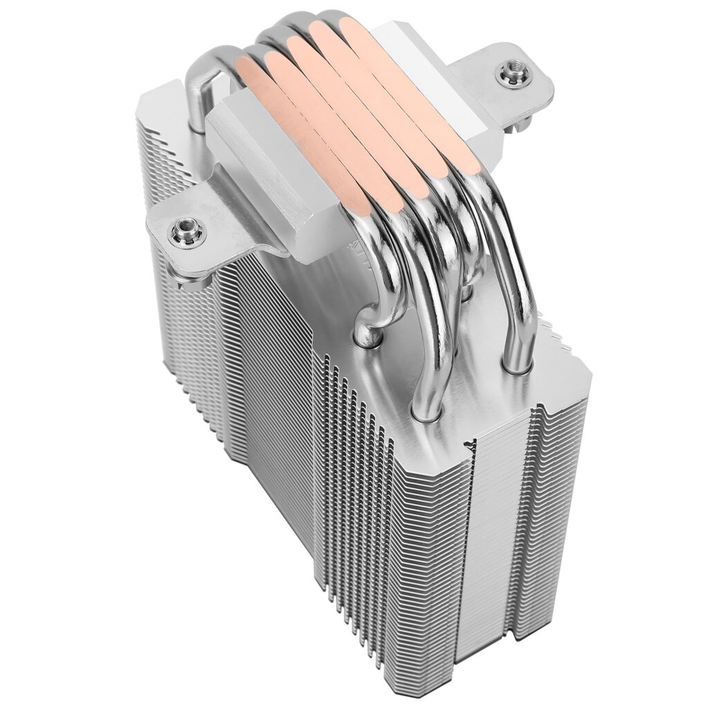 Thermalright Assassin King 120 SE 4