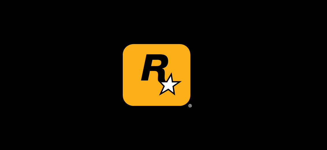 Rockstar Games