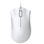 Razer DeathAdder Essential