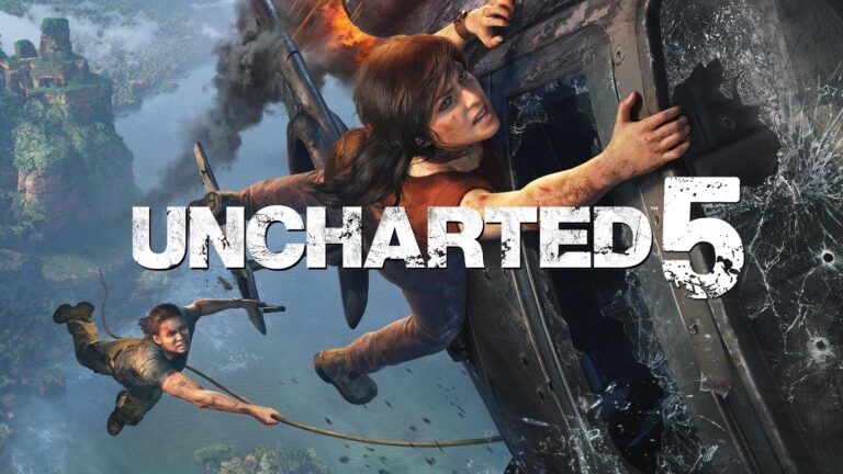 uncharted-5