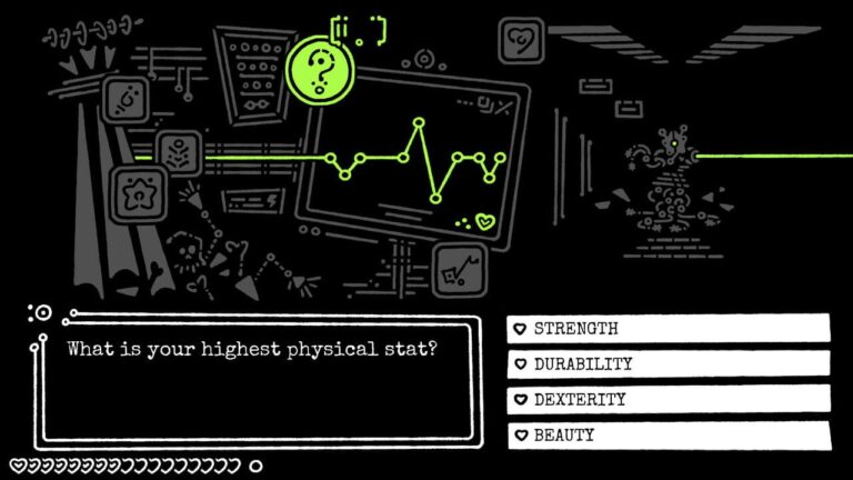 Astronomical Foole dans Foole's World sur Steam