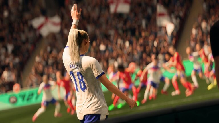EA Sports FC 27 et son mode Football Ultimate Team