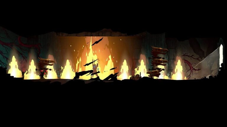 Rose Belmont dans Castlevania : Belmont's Curse