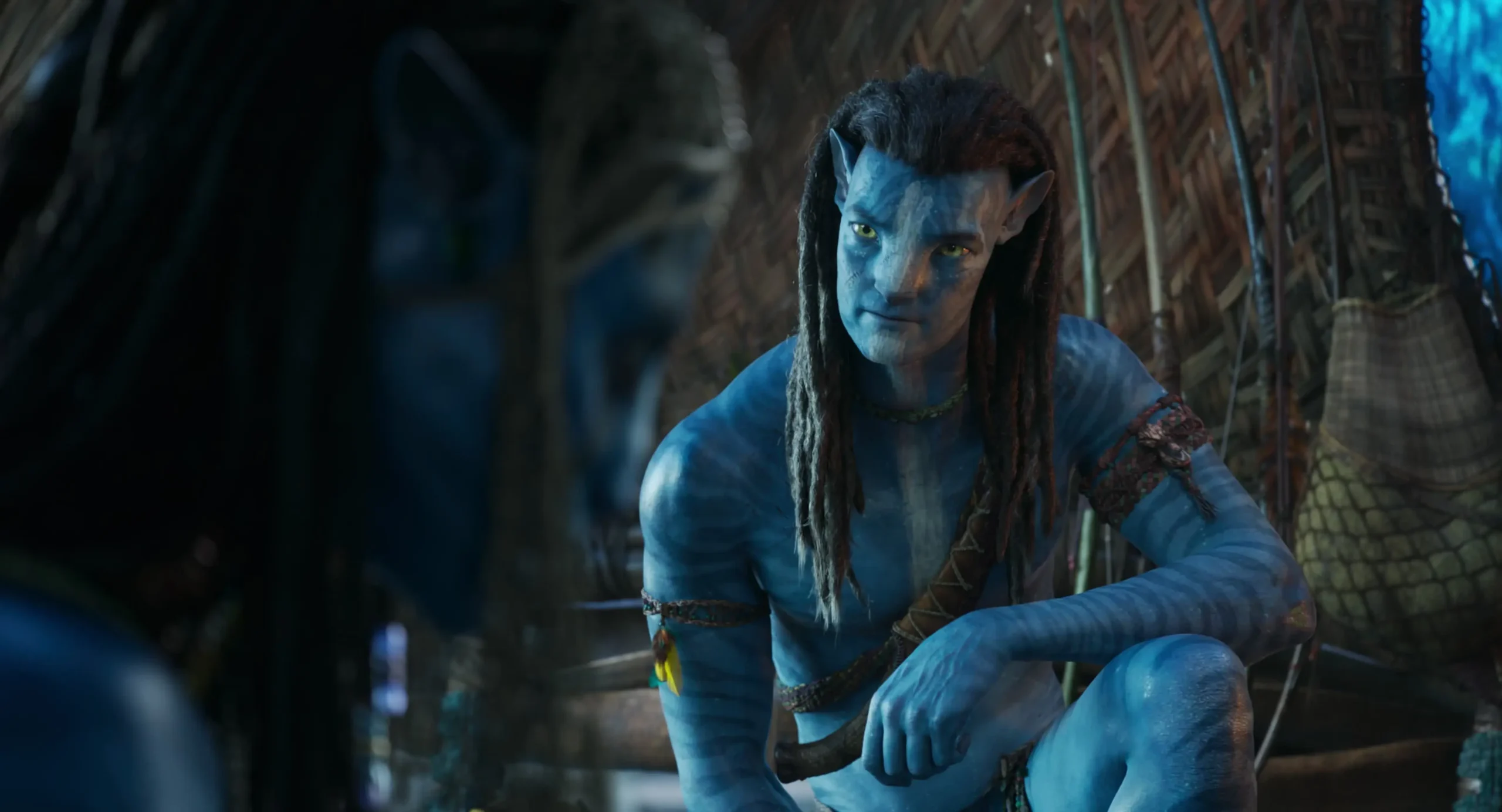 avatar-fire-and-ash-4k-movie-screencaps.com-1250