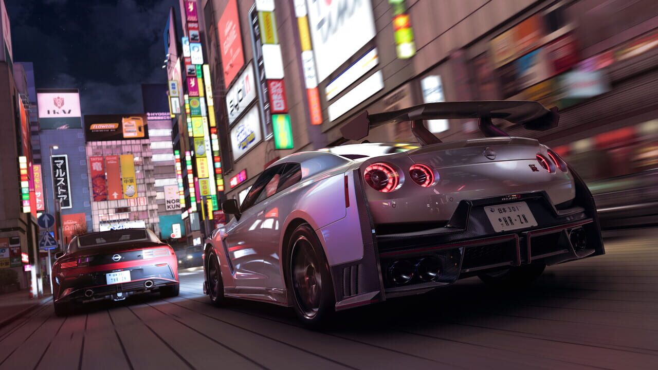Forza Horizon 6 sur PS5 avec son édition physique et son disque
